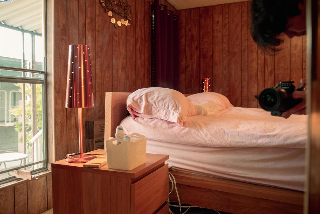 SUNNYVALE - Manufactured In Park