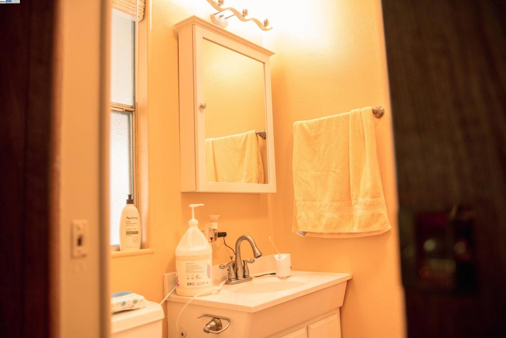 SUNNYVALE - Manufactured In Park