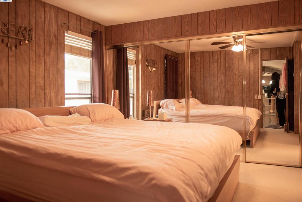 SUNNYVALE - Manufactured In Park