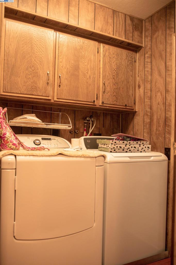 SUNNYVALE - Manufactured In Park