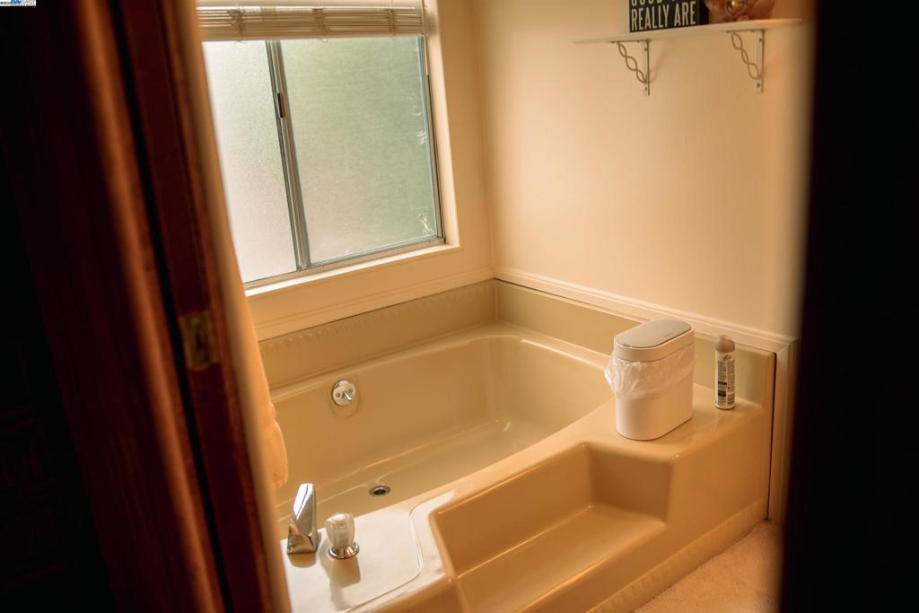 SUNNYVALE - Manufactured In Park