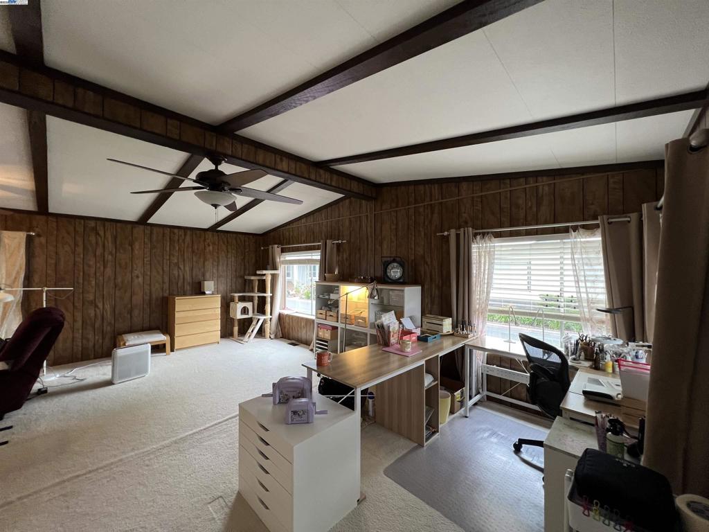 SUNNYVALE - Manufactured In Park