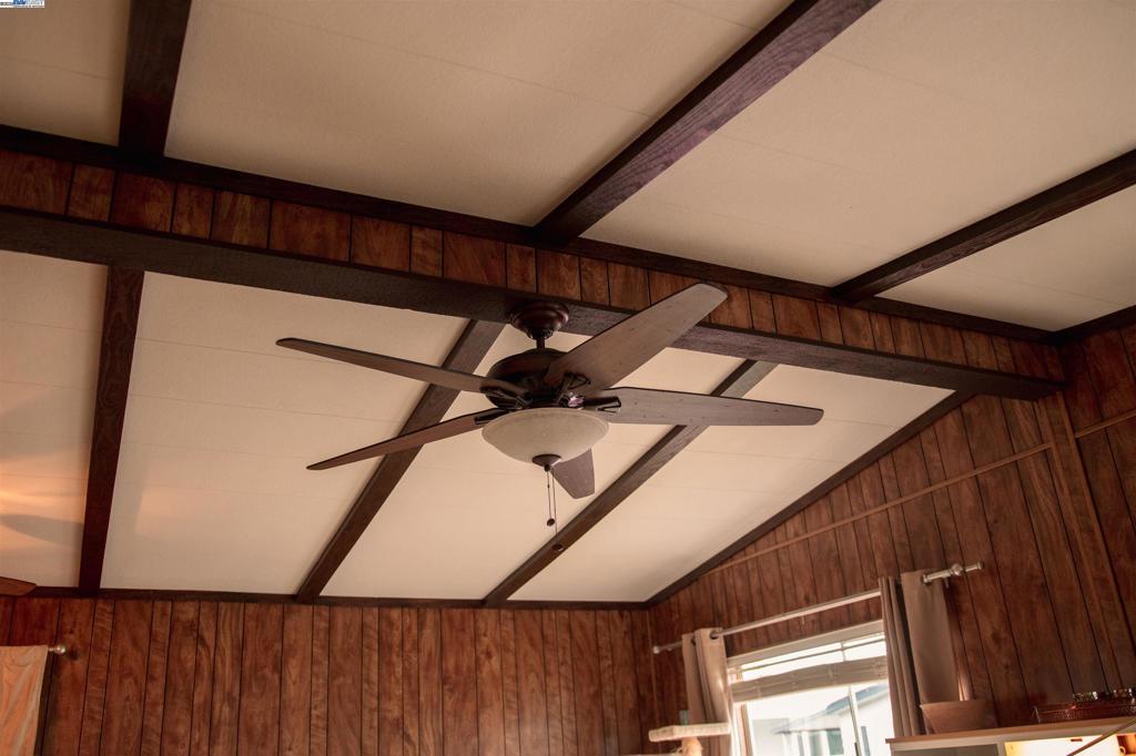 SUNNYVALE - Manufactured In Park