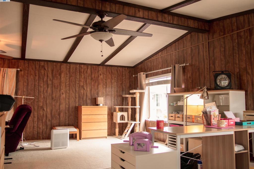 SUNNYVALE - Manufactured In Park