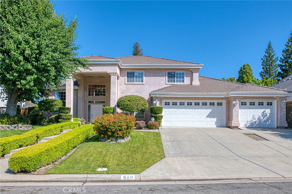 860 E Dartmouth