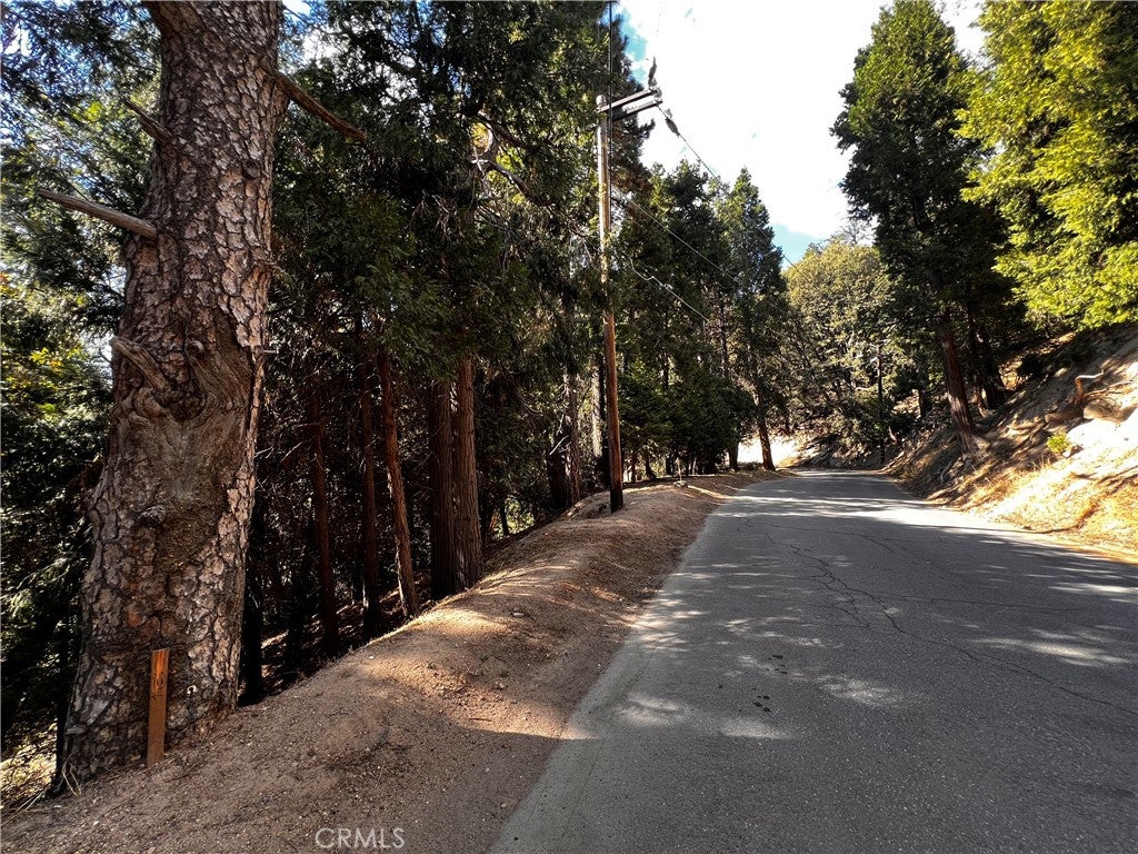 0 Arbula Dr./0 Valle Dr.