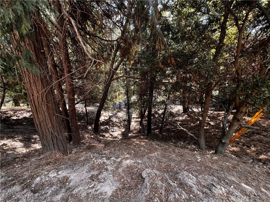 0 Arbula Dr./0 Valle Dr.