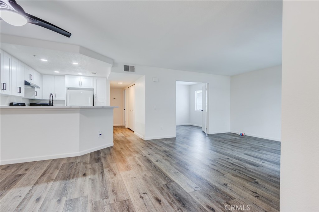 256 Evergreen CT