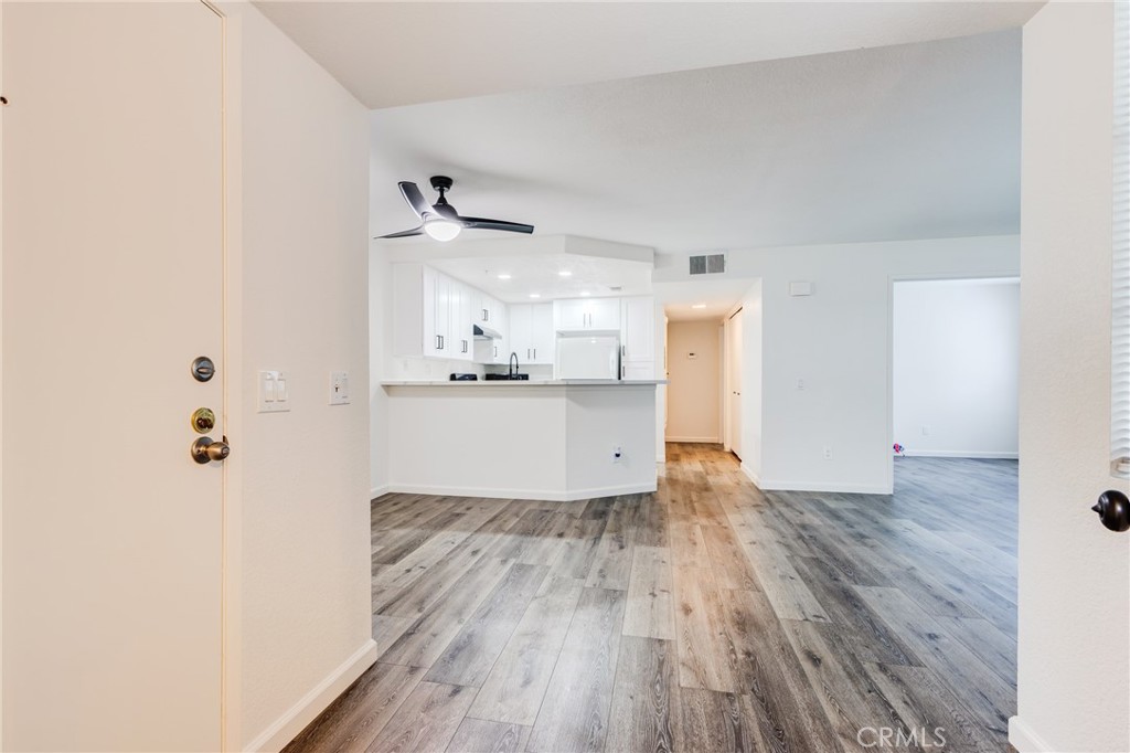 256 Evergreen CT