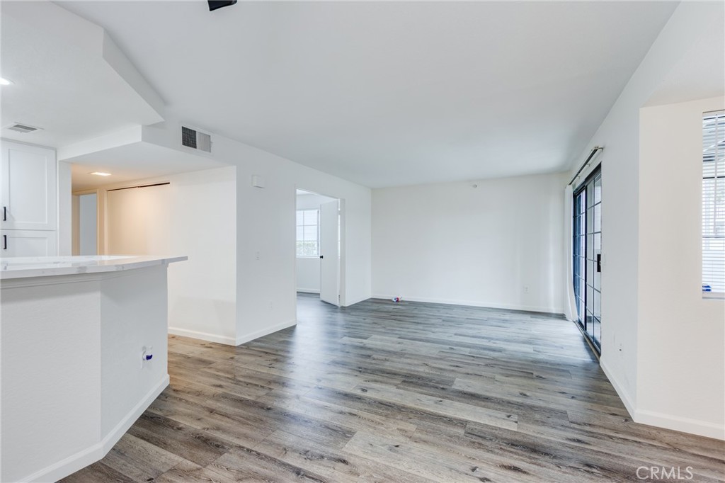 256 Evergreen CT