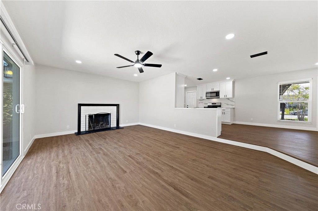 Photo of 5197 Cumberland Drive, Cypress, CA 90630 (MLS # TR26078143)