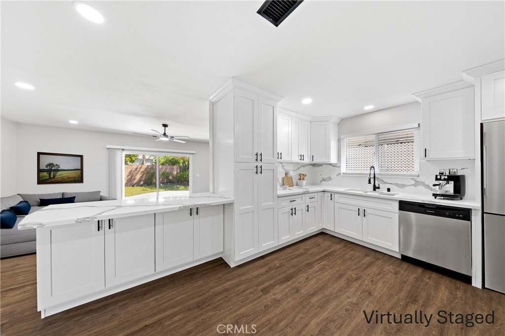 5197 Cumberland Drive