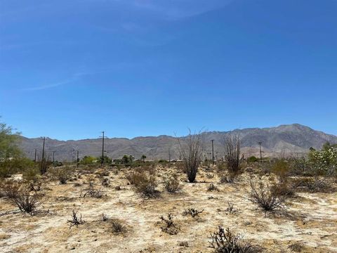 Photo of 0 Santa Saba Rd, Borrego Springs, CA 92004 (MLS # 250027133SD) Photo of 0 Santa Saba Rd, Borrego Springs, CA 92004 (MLS # 250027133SD)