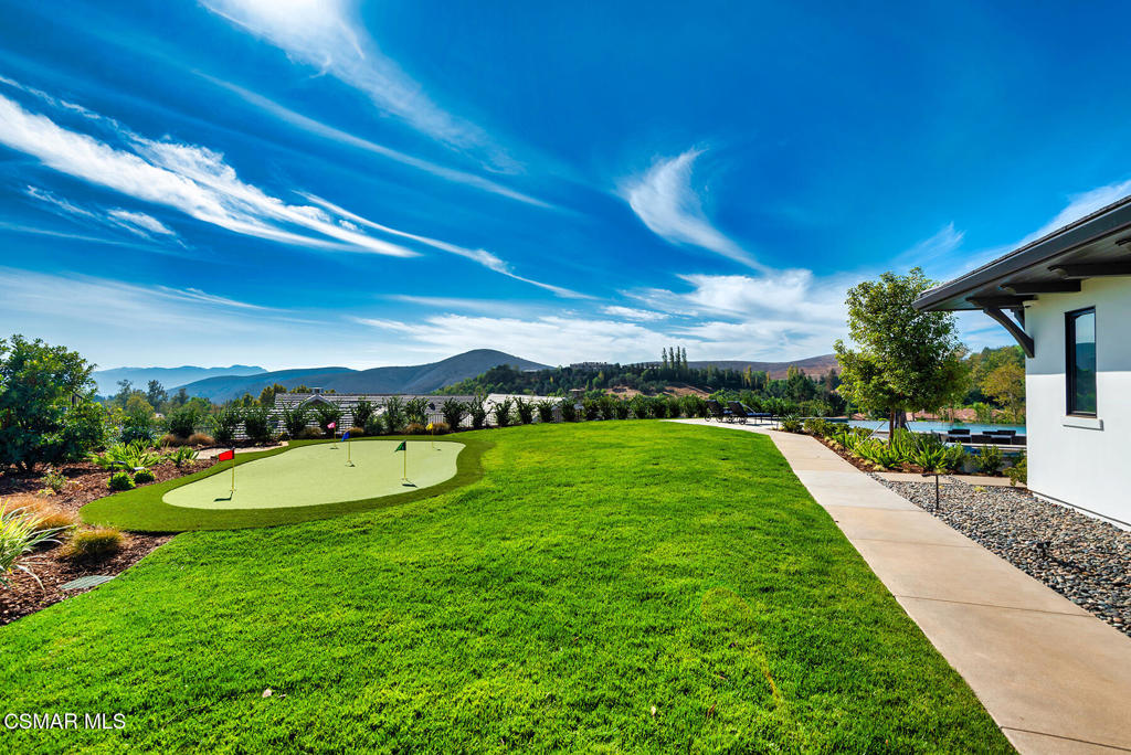 1805 Miller Ranch Drive