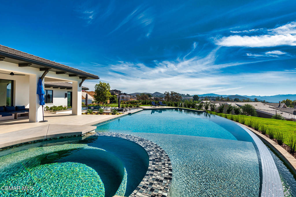1805 Miller Ranch Drive