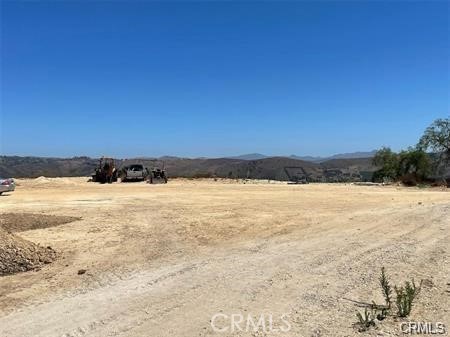 12493 PRESILLA Road