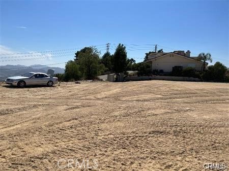 12493 PRESILLA Road