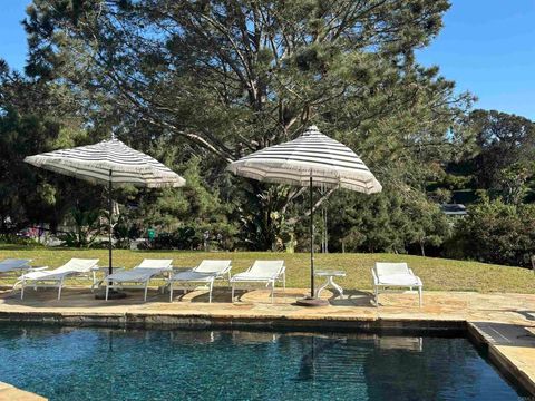 3790 Arroyo Sorrento San Diego CA 92130