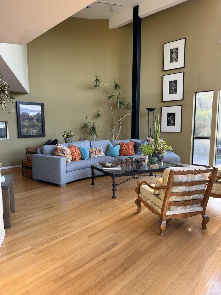 3790 Arroyo Sorrento