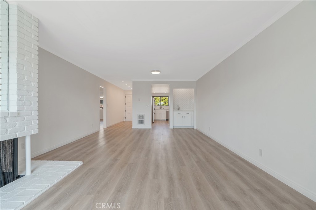 900 Cedar Street 308