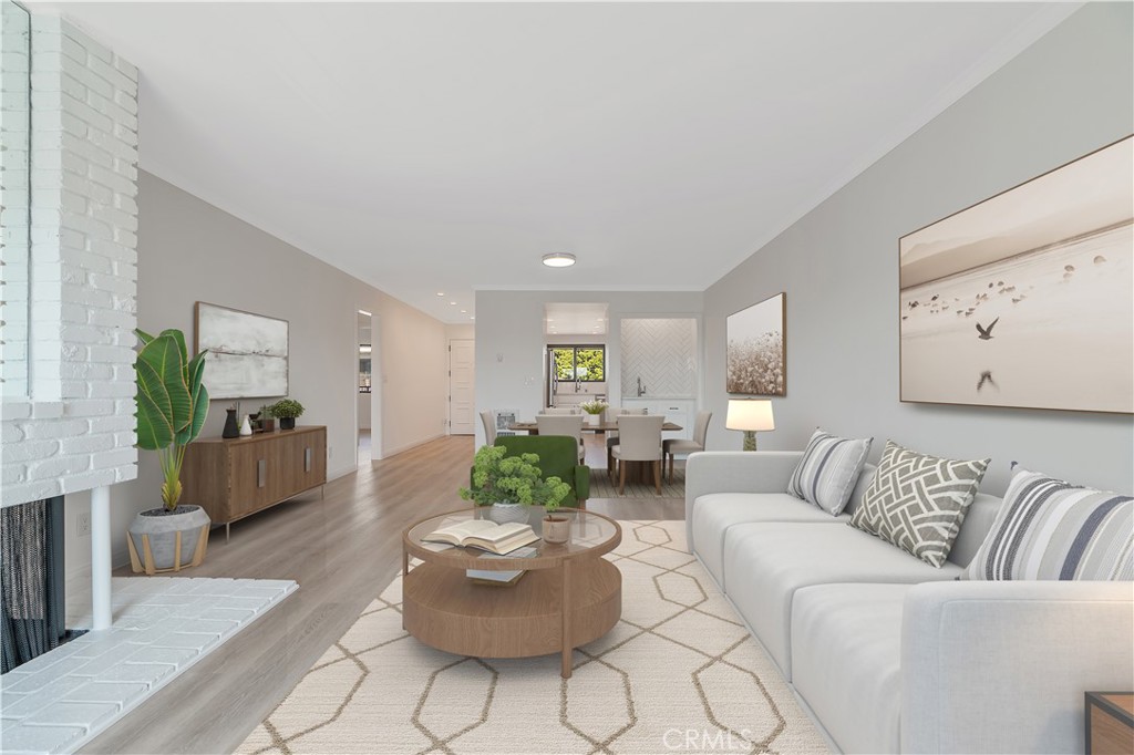 900 Cedar Street 308