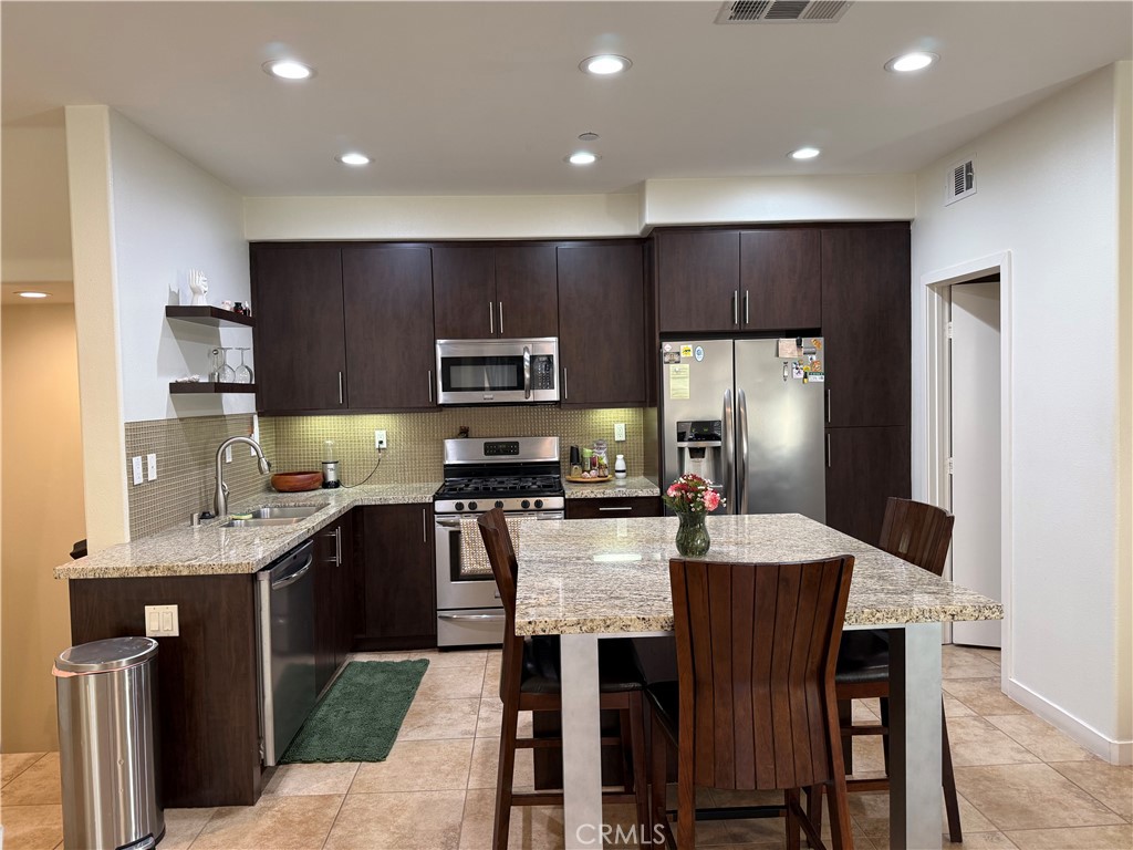 San Marcos - Residential