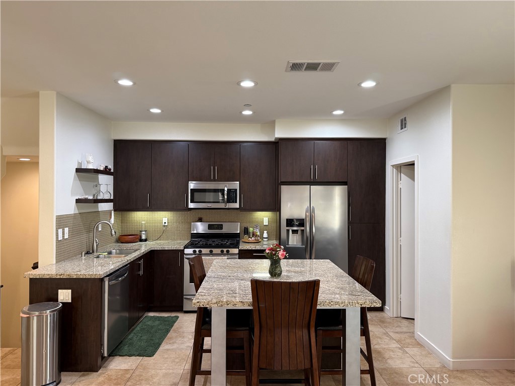 San Marcos - Residential