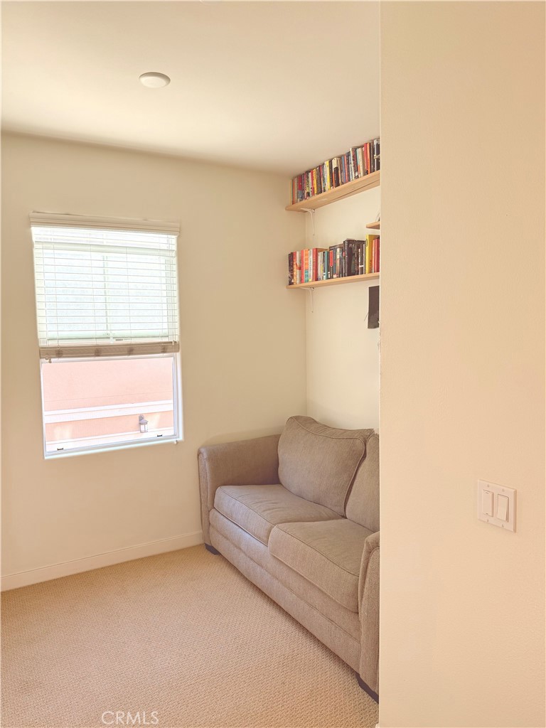 San Marcos - Residential