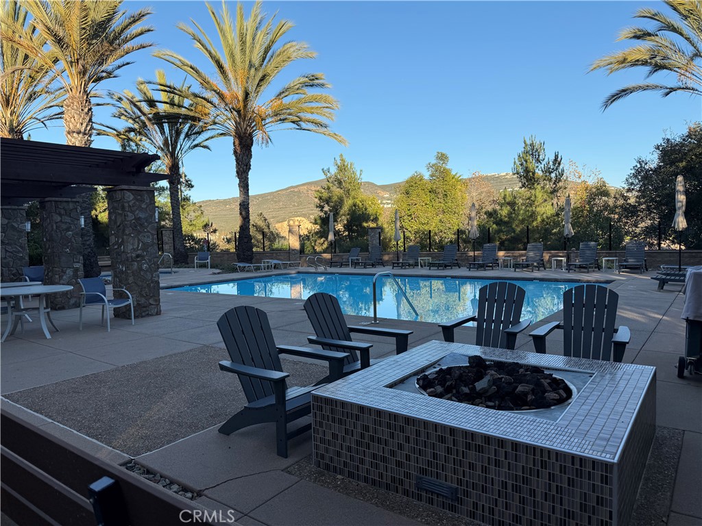 San Marcos - Residential