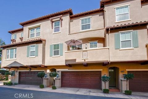 2230 Indus Way San Marcos CA 92078