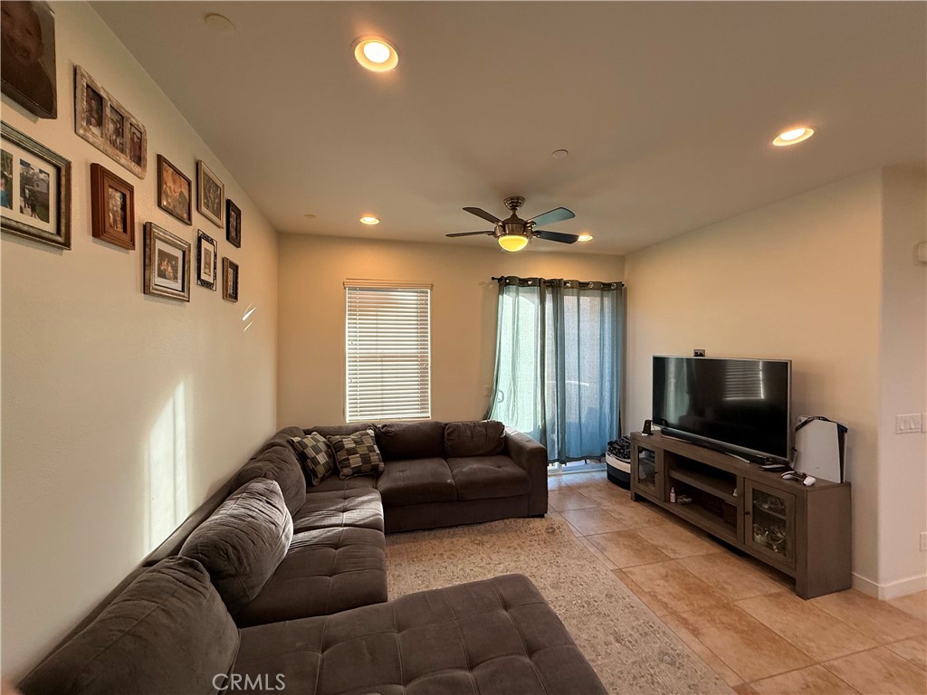 San Marcos - Residential