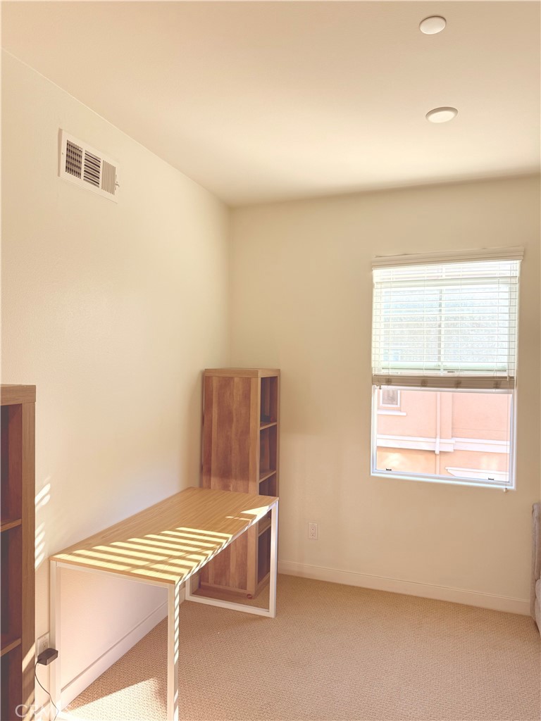 San Marcos - Residential