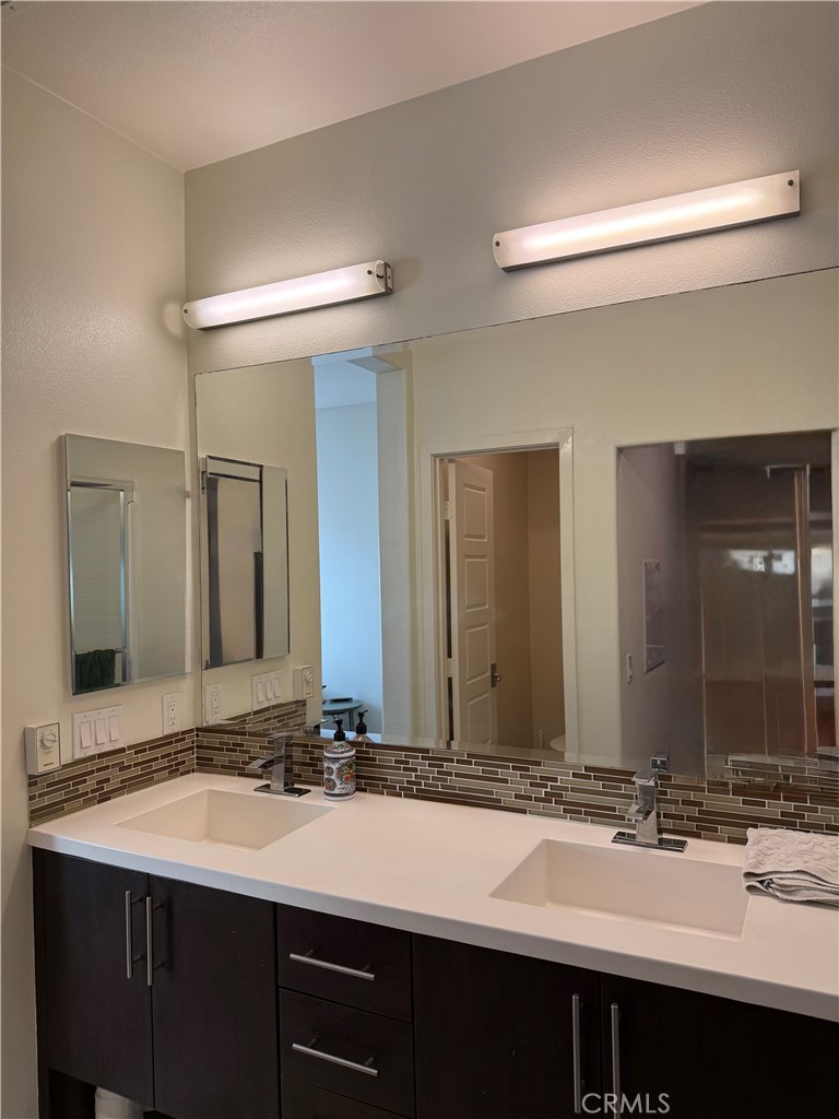 San Marcos - Residential