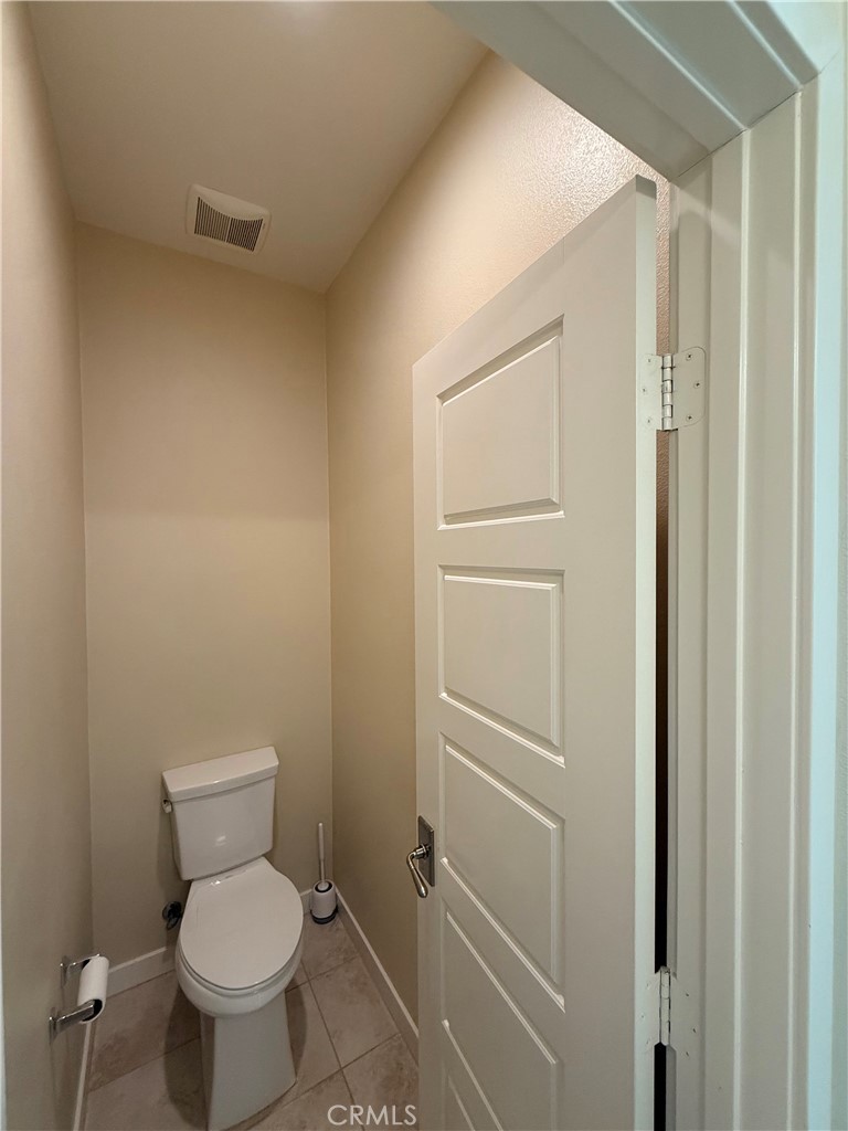 San Marcos - Residential