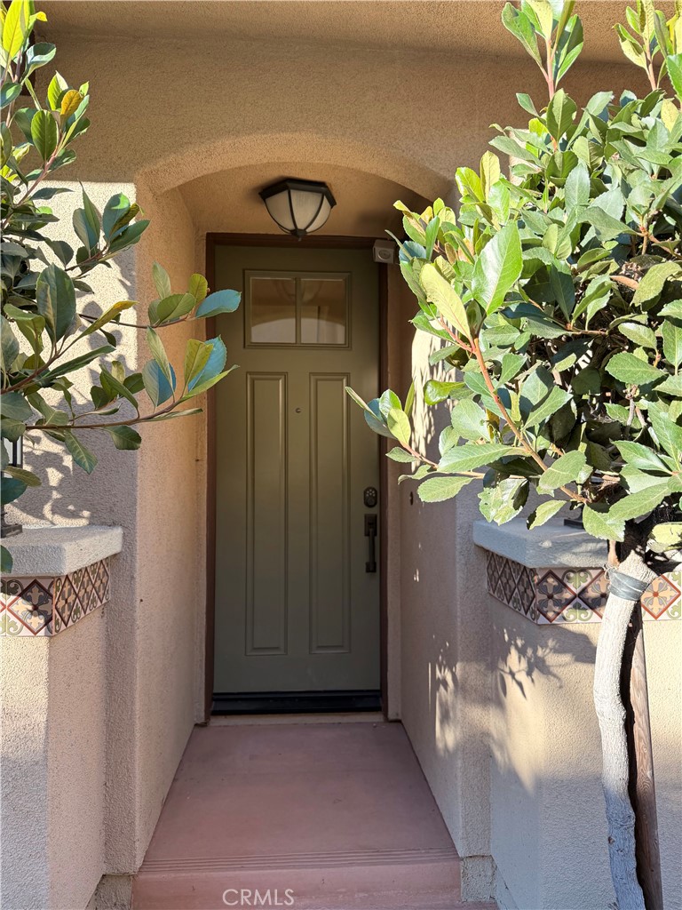 San Marcos - Residential