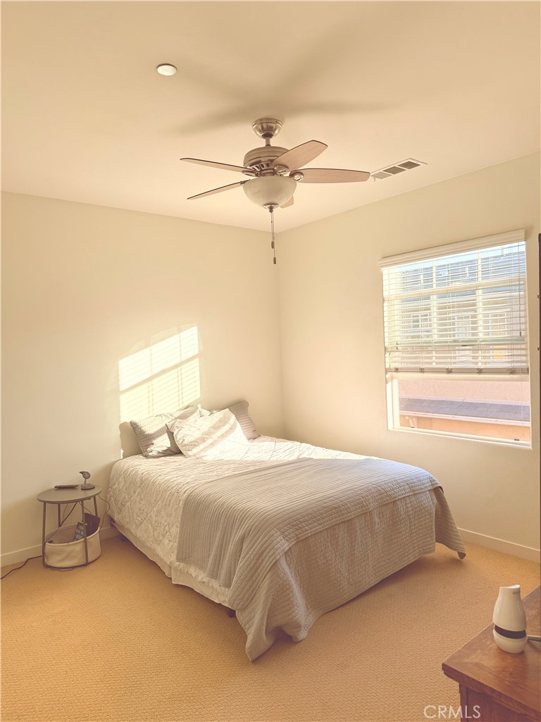 San Marcos - Residential