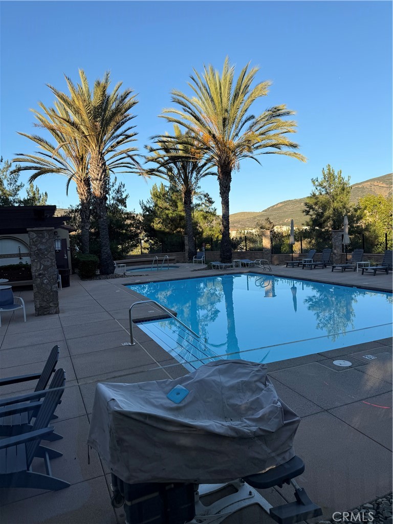 San Marcos - Residential