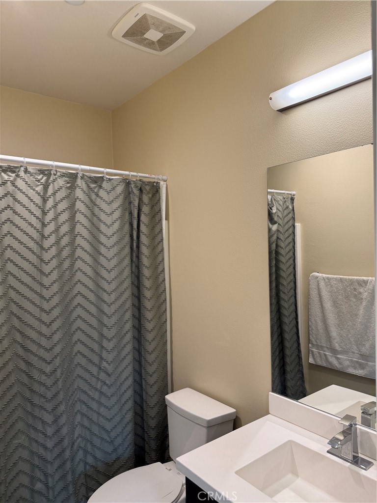 San Marcos - Residential