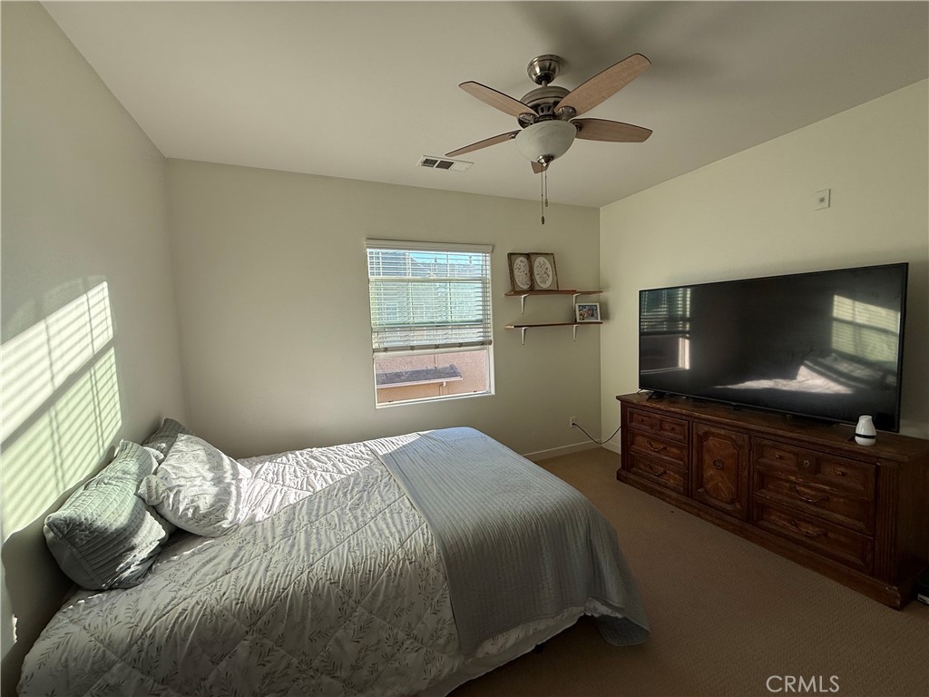 San Marcos - Residential