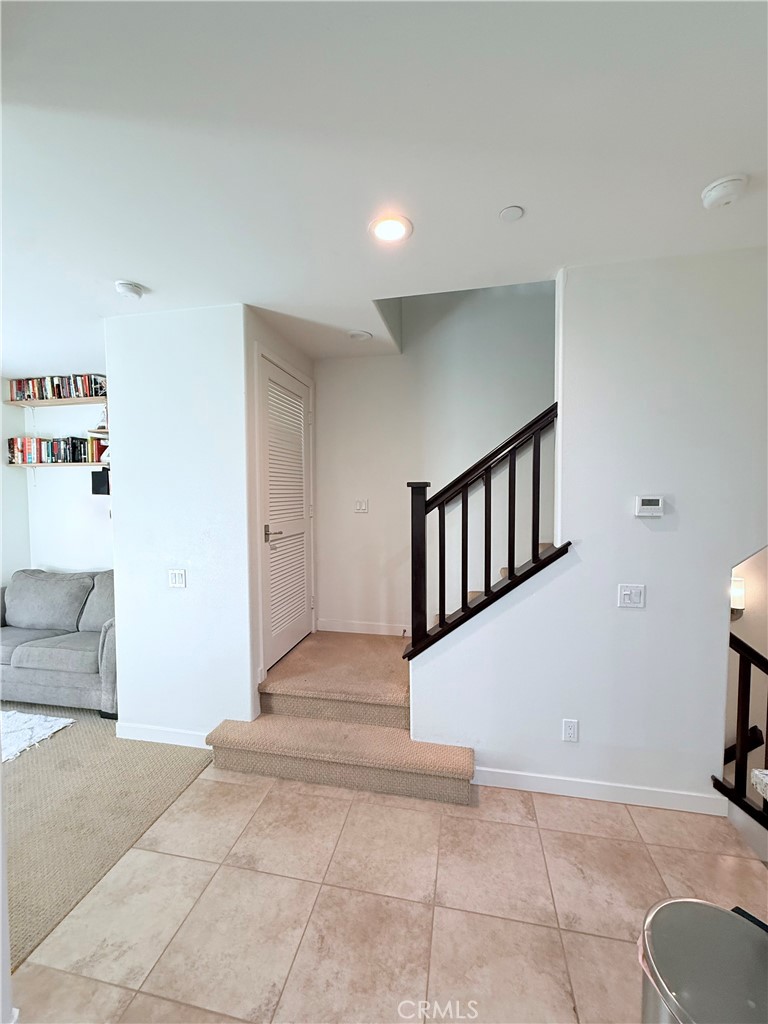 San Marcos - Residential