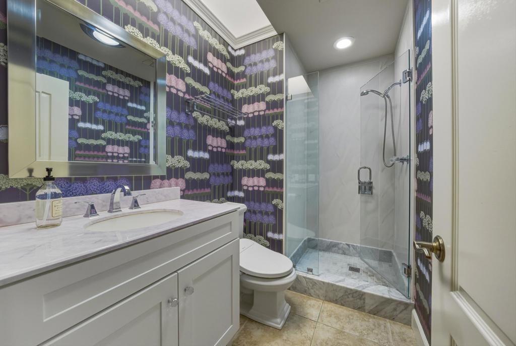 Mission Hills Country Club - Residential