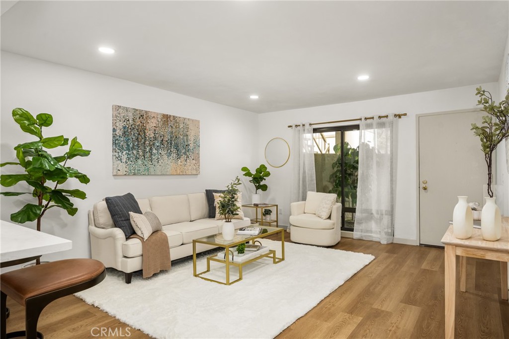 Park Ridge (PRKR) - Residential