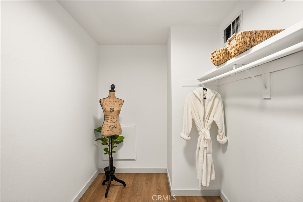 Park Ridge (PRKR) - Residential