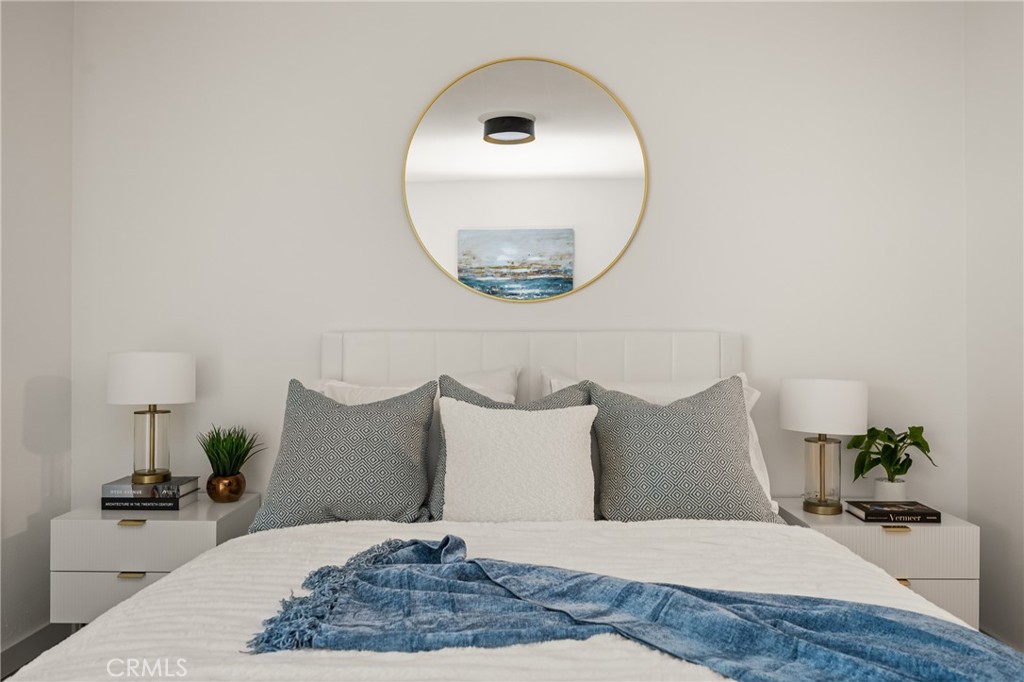 Park Ridge (PRKR) - Residential