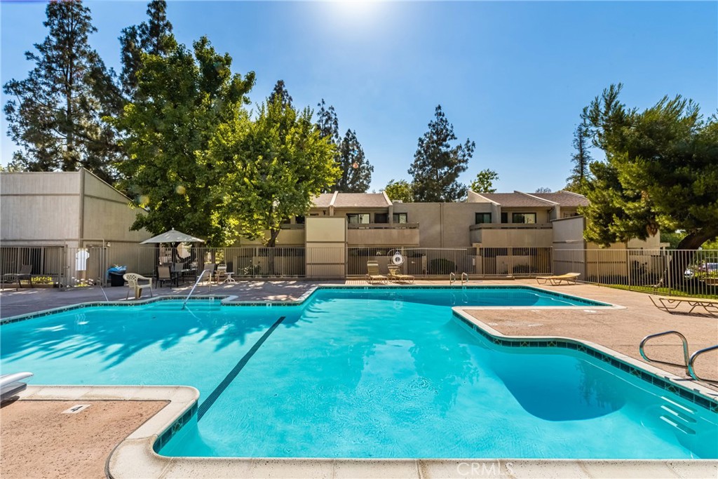 Park Ridge (PRKR) - Residential