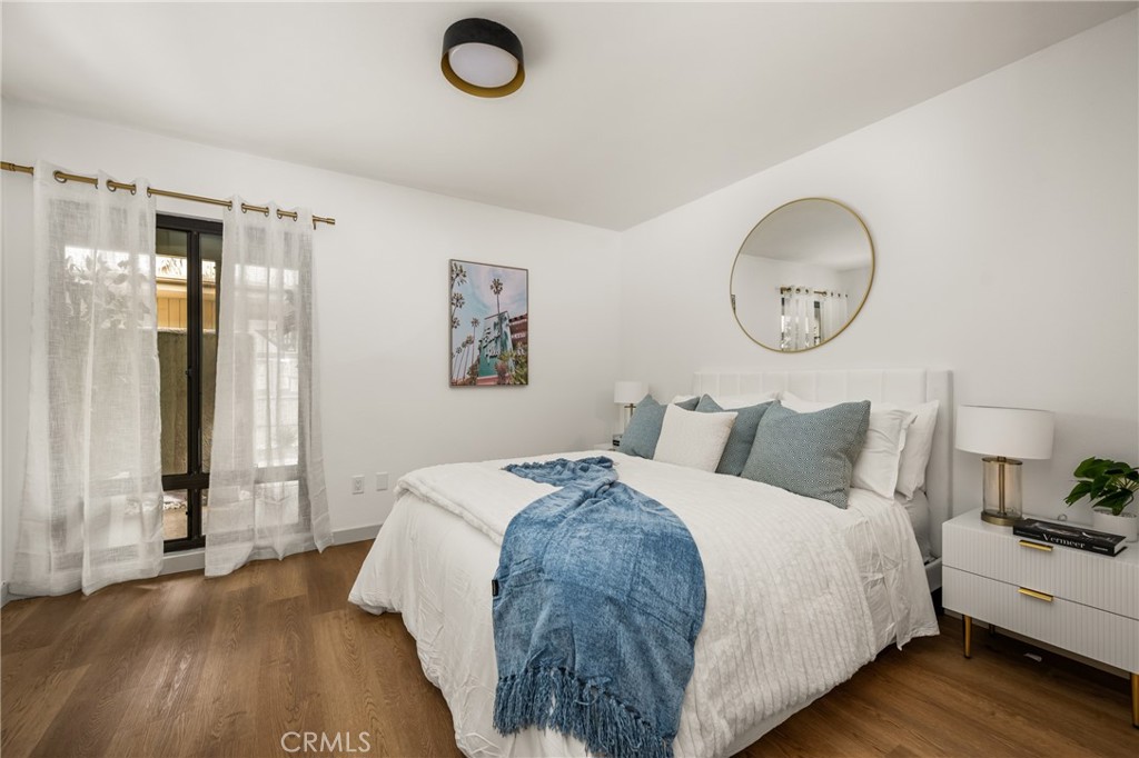 Park Ridge (PRKR) - Residential