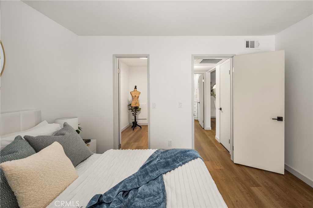 Park Ridge (PRKR) - Residential