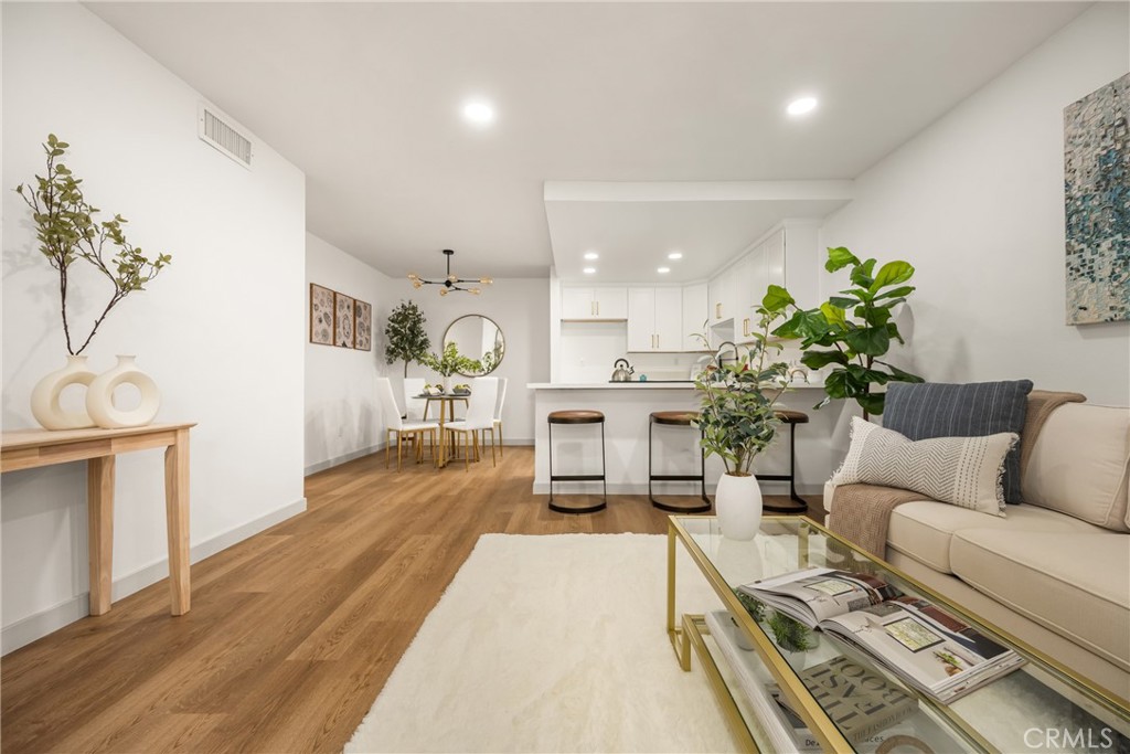 Park Ridge (PRKR) - Residential