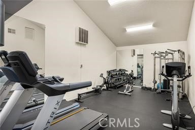 Park Ridge (PRKR) - Residential