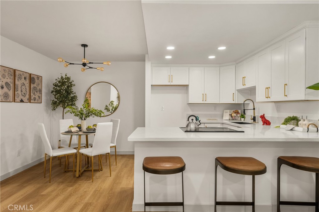 Park Ridge (PRKR) - Residential